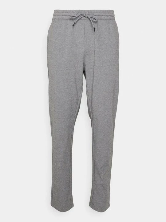 Foto van product Trainingsbroek Only & Sons grijs