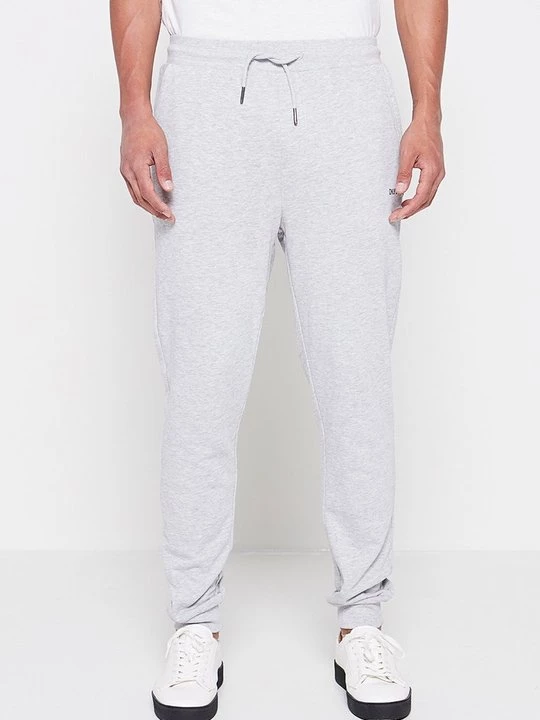 Foto van product Trainingsbroek Only & Sons grijs