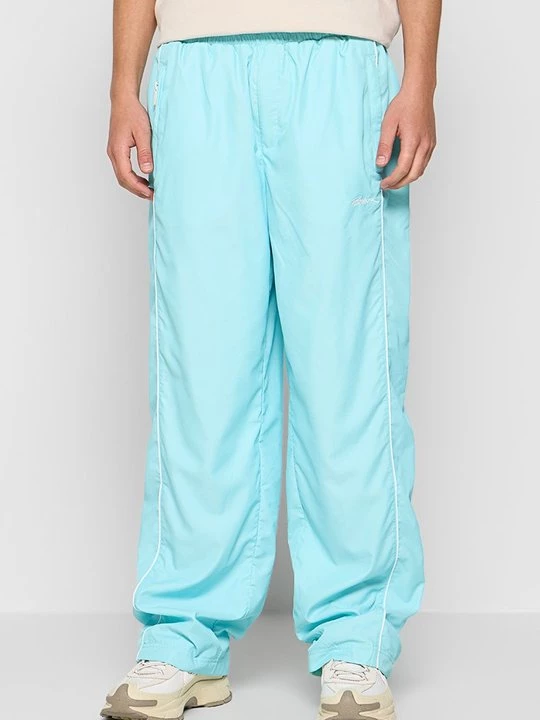 Foto van product Trainingsbroek Pegador blauw
