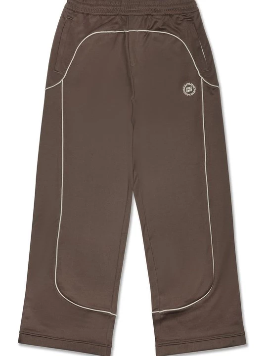 Foto van product Trainingsbroek Pegador bruin
