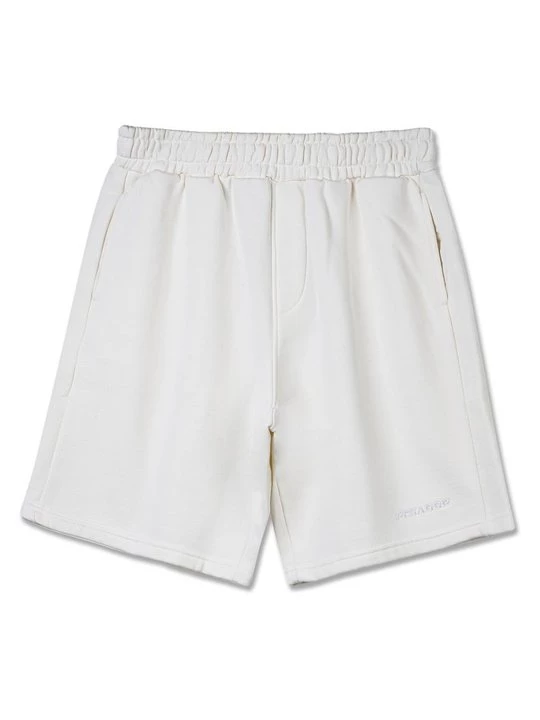 Foto van product Trainingsbroek Pegador crème