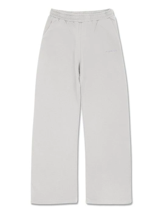 Foto van product Trainingsbroek Pegador crème