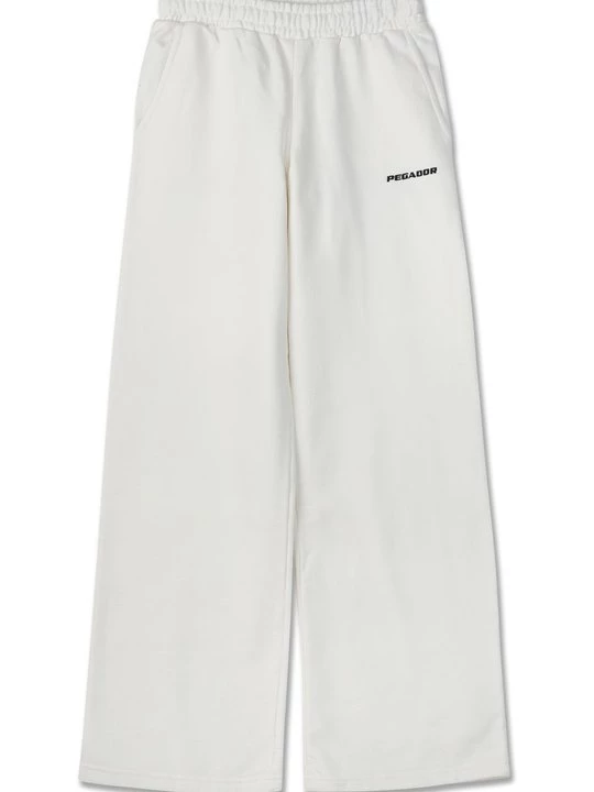 Foto van product Trainingsbroek Pegador crème