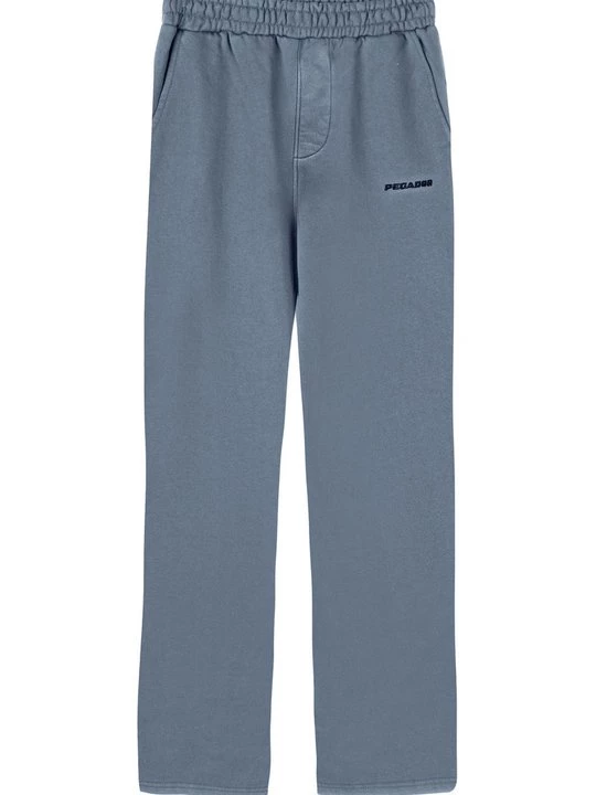 Foto van product Trainingsbroek Pegador donkerblauw