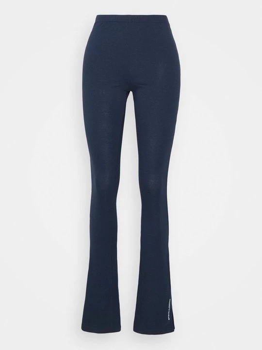 Foto van product Trainingsbroek Pegador donkerblauw