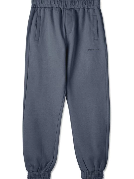 Foto van product Trainingsbroek Pegador donkerblauw