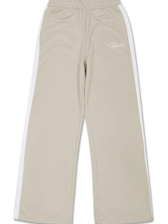 Foto van product Trainingsbroek Pegador taupe