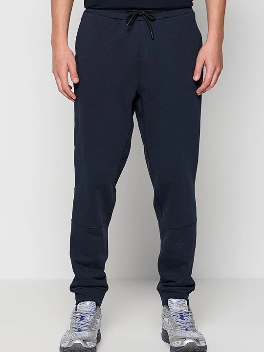 Foto van product Trainingsbroek Peuterey blauw