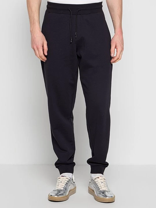 Foto van product Trainingsbroek Peuterey blauw