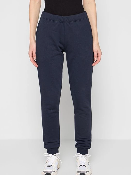 Foto van product Trainingsbroek Peuterey donkerblauw
