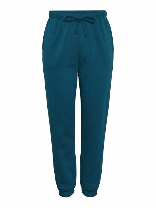 Foto van product Trainingsbroek Pieces