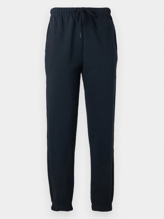 Foto van product Trainingsbroek Pieces donkerblauw