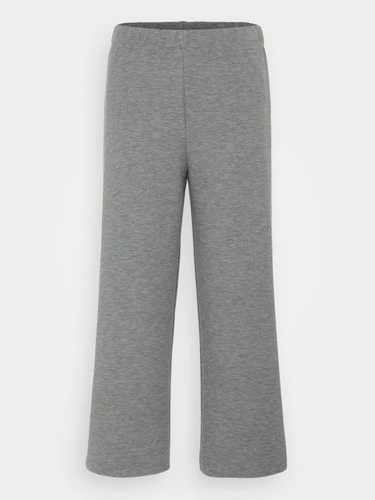 Foto van product Trainingsbroek Pieces grijs