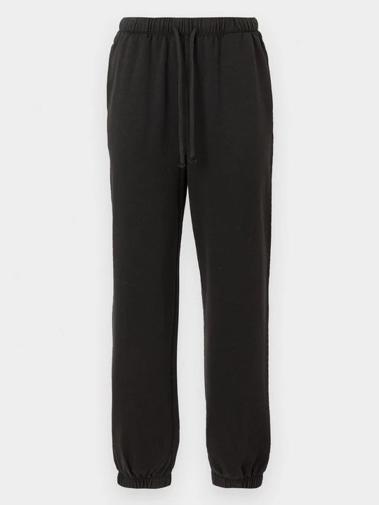 Foto van product Trainingsbroek Pieces zwart