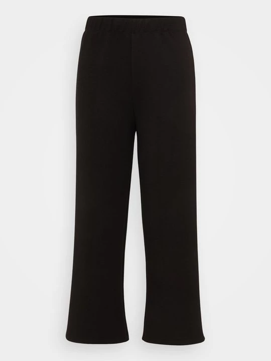 Foto van product Trainingsbroek Pieces zwart