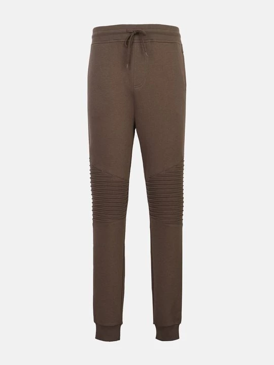 Foto van product Trainingsbroek Pier One By Zalando bruin