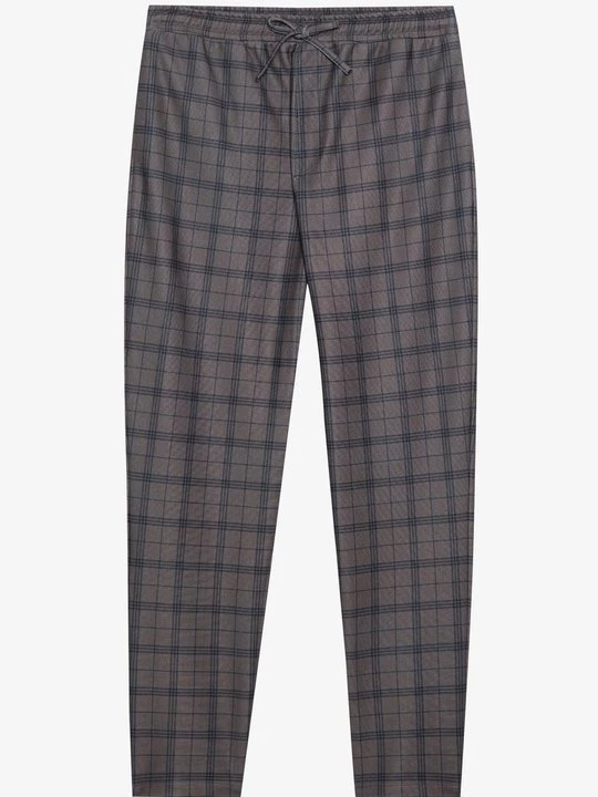 Foto van product Trainingsbroek Pier One By Zalando bruin