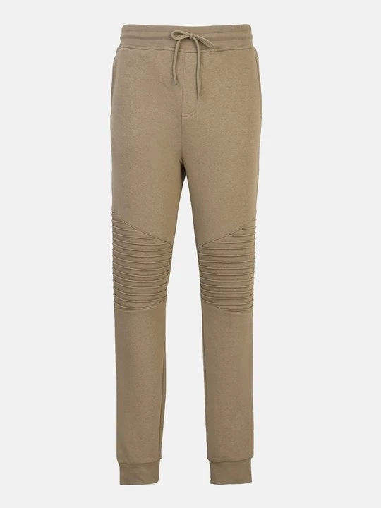 Foto van product Trainingsbroek Pier One By Zalando camel