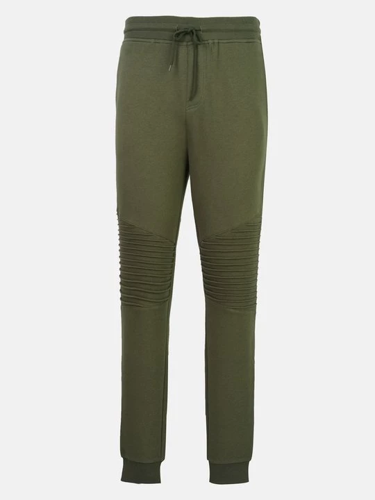 Foto van product Trainingsbroek Pier One By Zalando groen