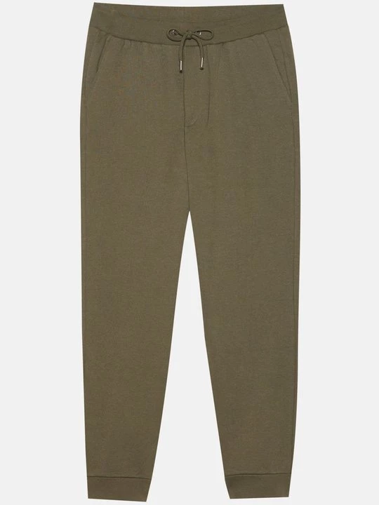 Foto van product Trainingsbroek Pier One By Zalando kaki