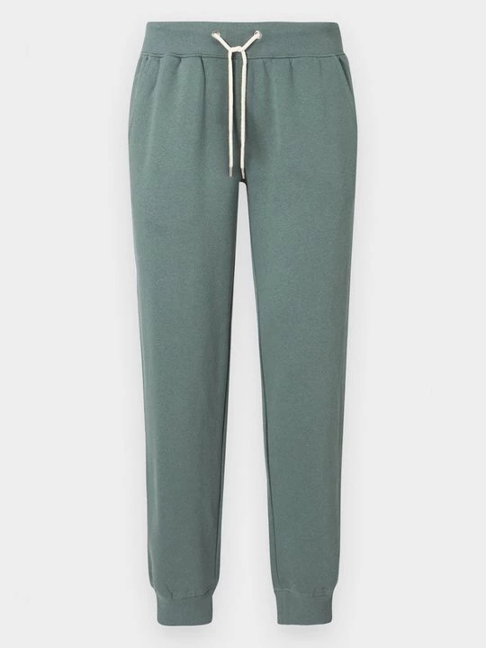Foto van product Trainingsbroek Pier One By Zalando lichtgroen