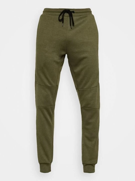 Foto van product Trainingsbroek Pier One By Zalando olijfgroen
