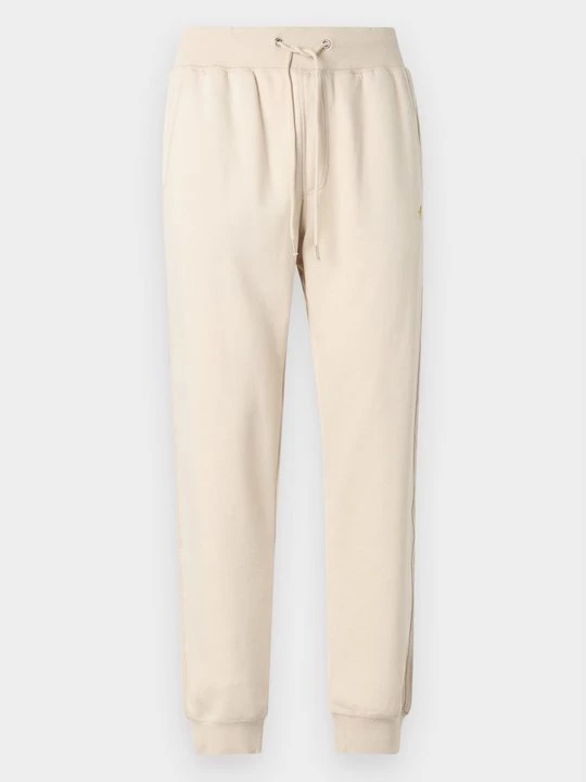 Foto van product Trainingsbroek Pier One By Zalando tan