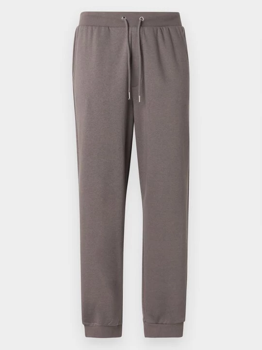 Foto van product Trainingsbroek Pier One By Zalando taupe