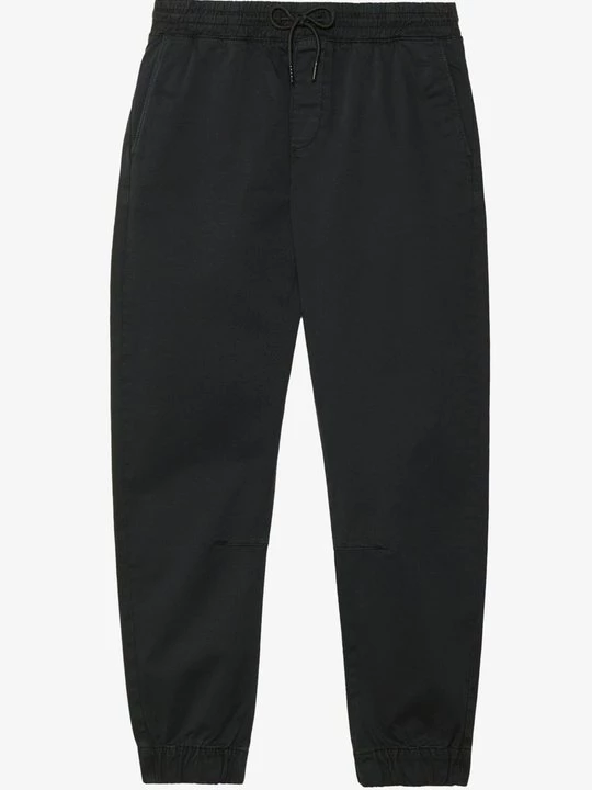 Foto van product Trainingsbroek Pier One By Zalando zwart