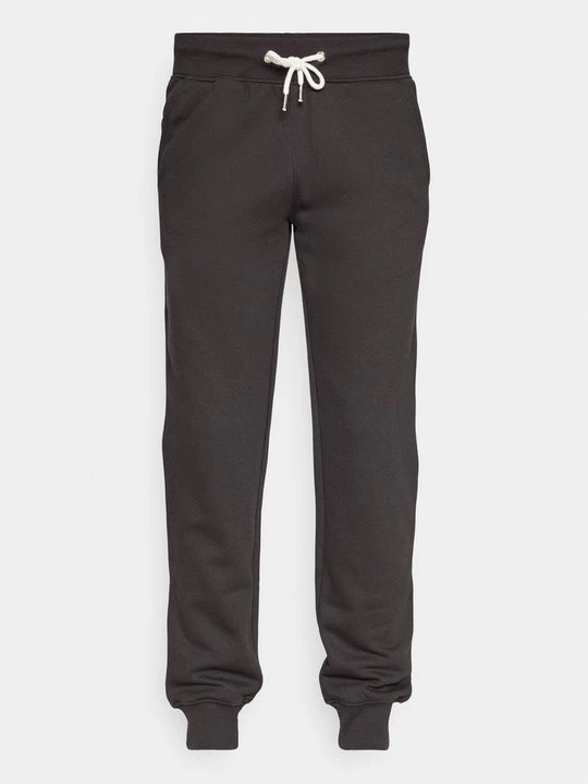 Foto van product Trainingsbroek Pier One By Zalando zwart