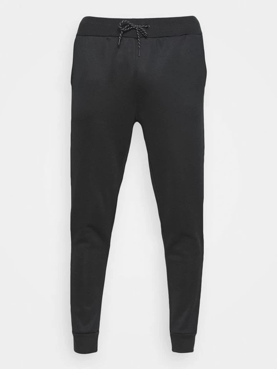 Foto van product Trainingsbroek Pier One By Zalando zwart