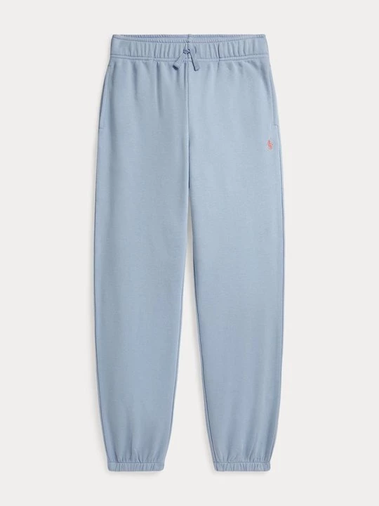 Foto van product Trainingsbroek Polo Ralph Lauren blauw