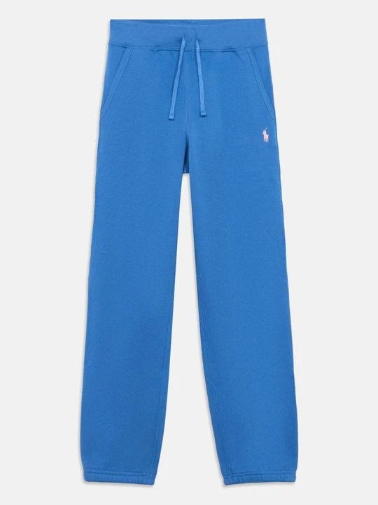 Foto van product Trainingsbroek Polo Ralph Lauren blauw