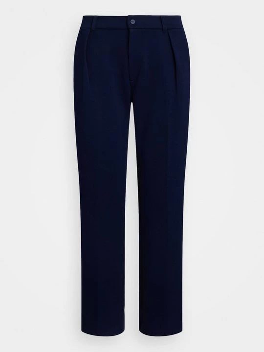 Foto van product Trainingsbroek Polo Ralph Lauren donkerblauw