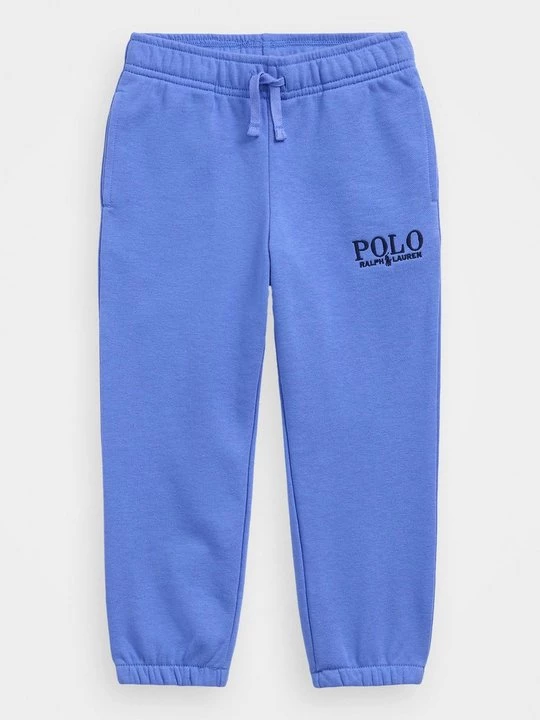 Foto van product Trainingsbroek Polo Ralph Lauren donkerblauw