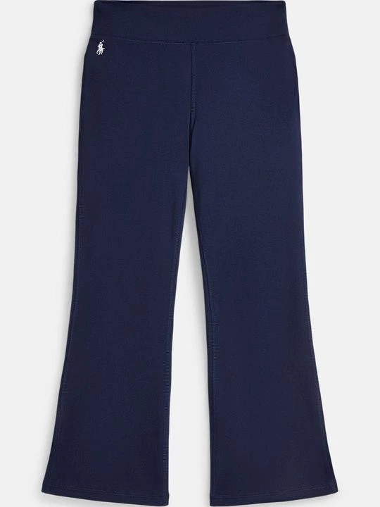 Foto van product Trainingsbroek Polo Ralph Lauren donkerblauw