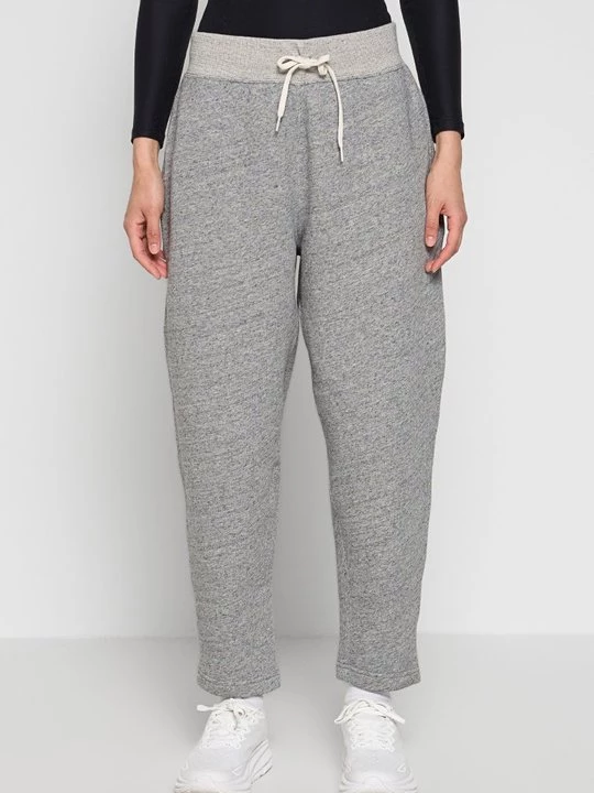 Foto van product Trainingsbroek Polo Ralph Lauren grijs