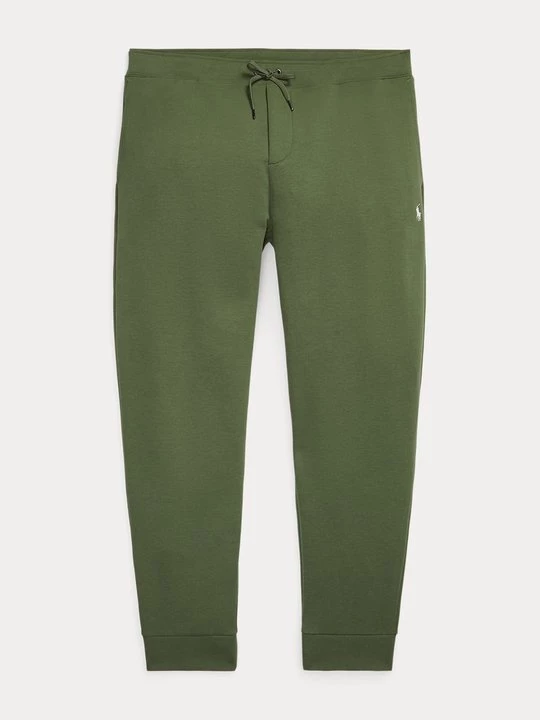 Foto van product Trainingsbroek Polo Ralph Lauren olijfgroen