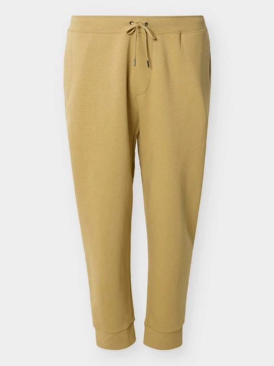 Foto van product Trainingsbroek Polo Ralph Lauren tan