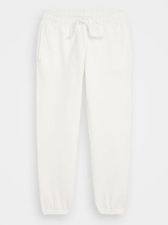 Foto van product Trainingsbroek Polo Ralph Lauren wit