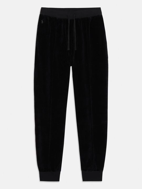 Foto van product Trainingsbroek Polo Ralph Lauren zwart