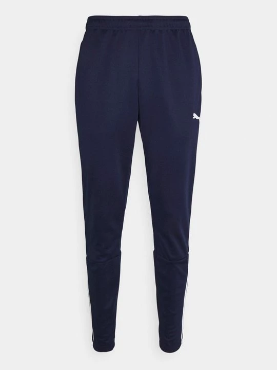 Foto van product Trainingsbroek Puma donkerblauw