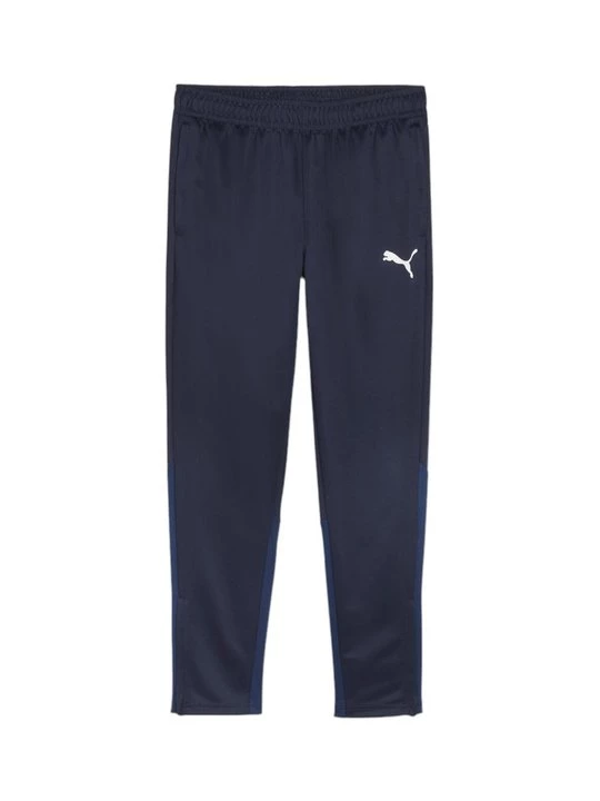 Foto van product Trainingsbroek Puma donkerblauw