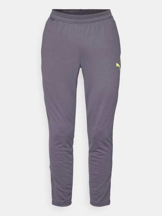 Foto van product Trainingsbroek Puma grijs