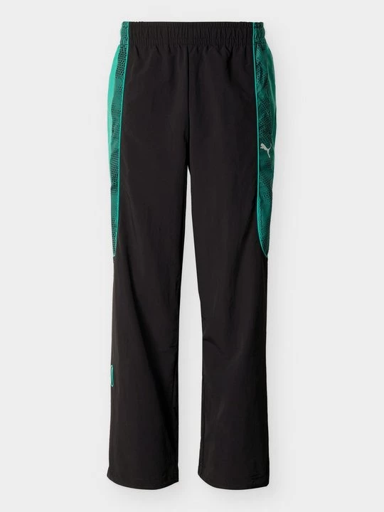 Foto van product Trainingsbroek Puma zwart