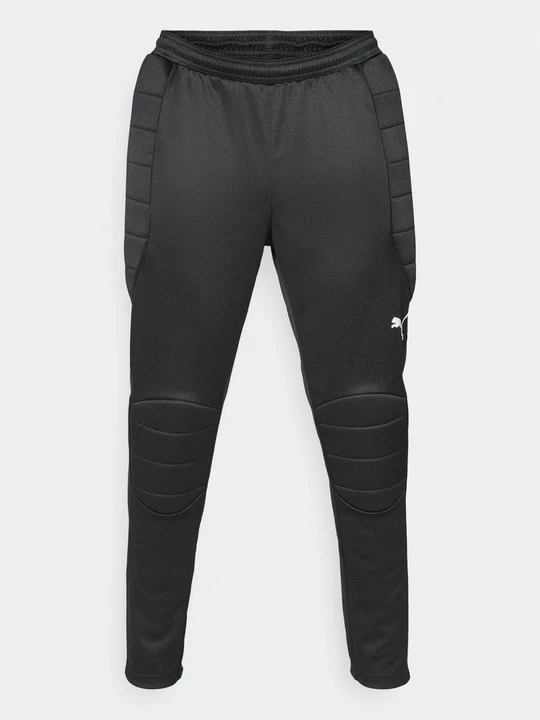 Foto van product Trainingsbroek Puma zwart