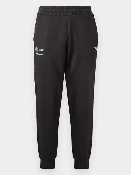 Foto van product Trainingsbroek Puma zwart