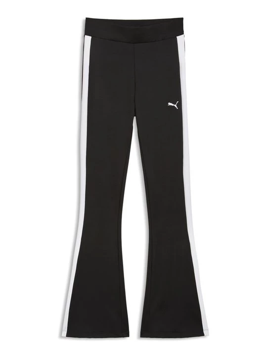 Foto van product Trainingsbroek Puma zwart