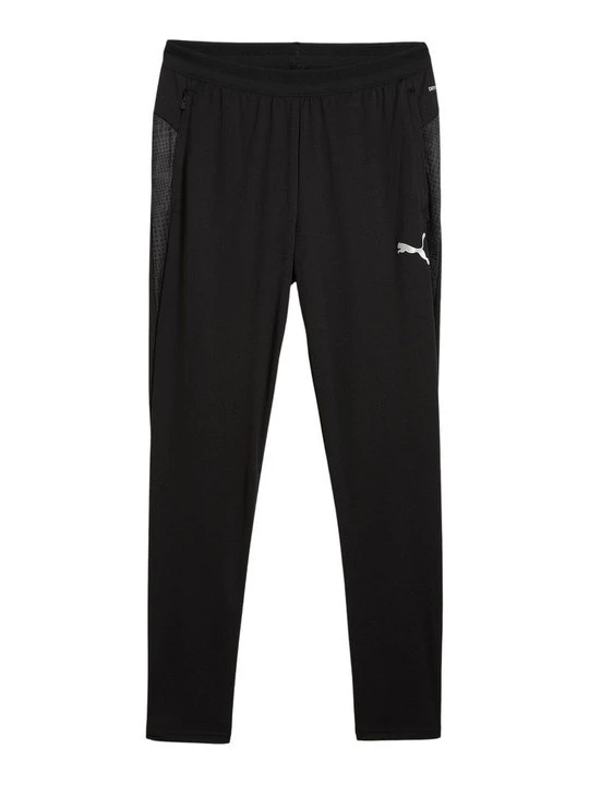 Foto van product Trainingsbroek Puma zwart