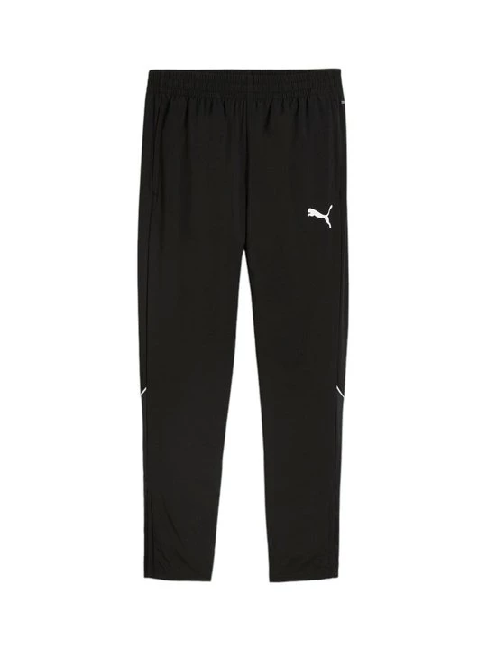 Foto van product Trainingsbroek Puma zwart